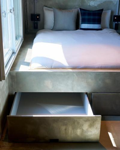 Shin Kyoto Hostel ห้อง รูปภาพ